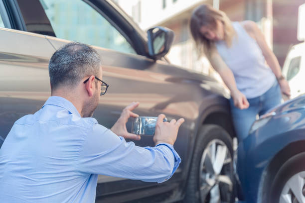 Auto insurance coverage in Brentwood, Brentwood, TN