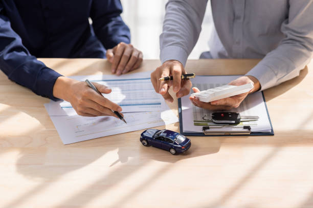 Local Brentwood, TN insurance for Brentwood drivers